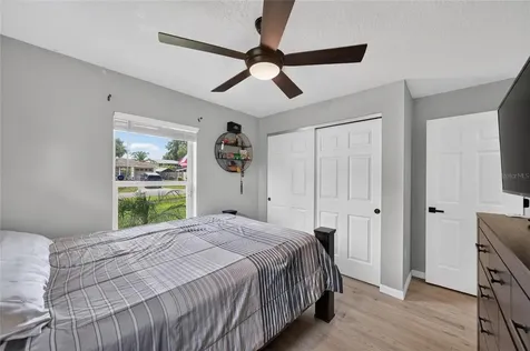 599 Magnolia Ridge Avenue Tavares FL 32778