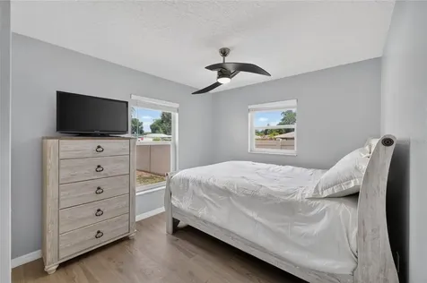 599 Magnolia Ridge Avenue Tavares FL 32778