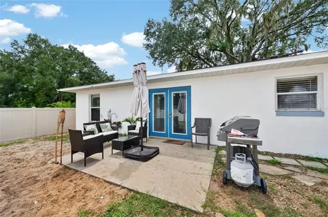 599 Magnolia Ridge Avenue Tavares FL 32778