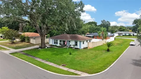 599 Magnolia Ridge Avenue Tavares FL 32778