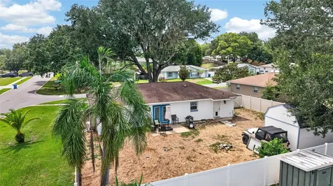 599 Magnolia Ridge Avenue Tavares FL 32778