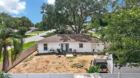 599 Magnolia Ridge Avenue Tavares FL 32778