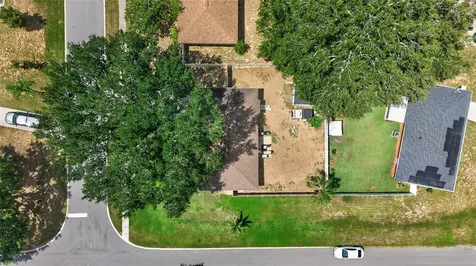 599 Magnolia Ridge Avenue Tavares FL 32778