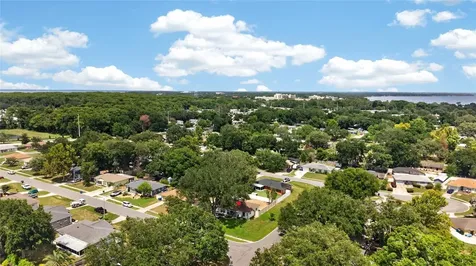 599 Magnolia Ridge Avenue Tavares FL 32778