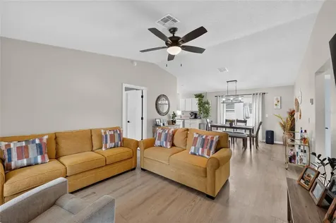 599 Magnolia Ridge Avenue Tavares FL 32778
