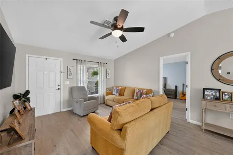 599 Magnolia Ridge Avenue Tavares FL 32778