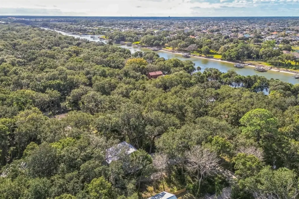 111 Hernandez Avenue Palm Coast FL 32137