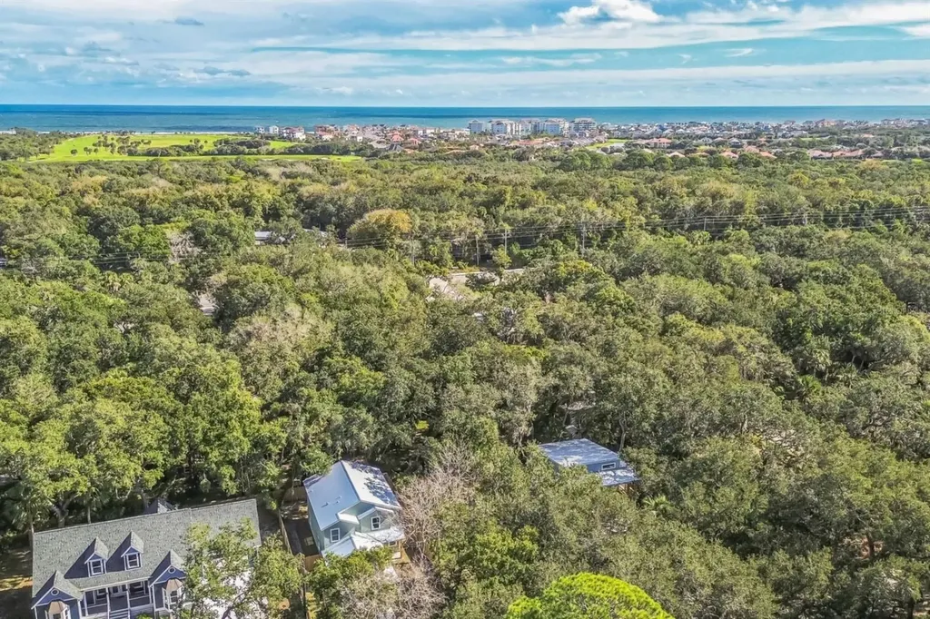 111 Hernandez Avenue Palm Coast FL 32137