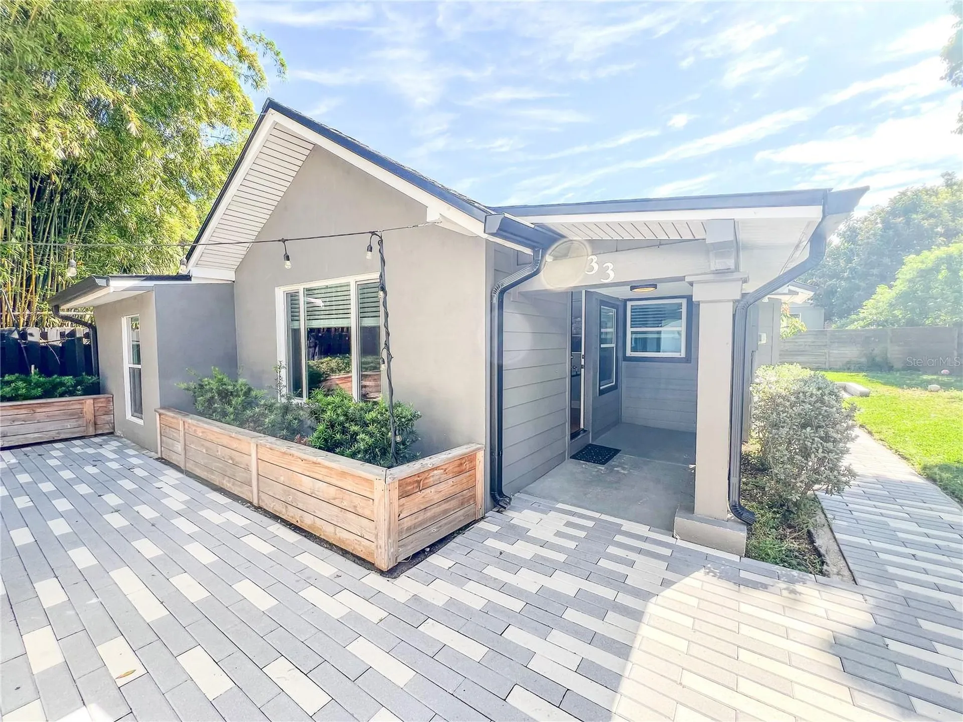 33 N Hampton Avenue Orlando FL 32803