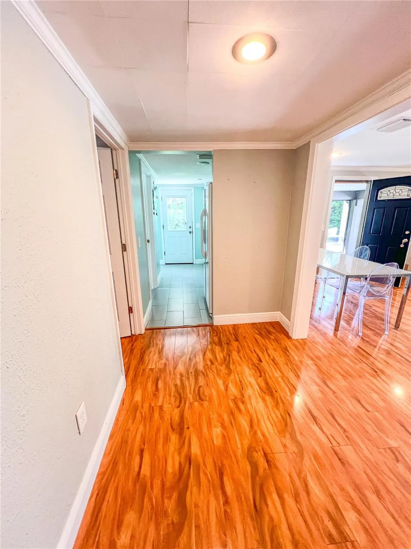 33 N Hampton Avenue Orlando FL 32803