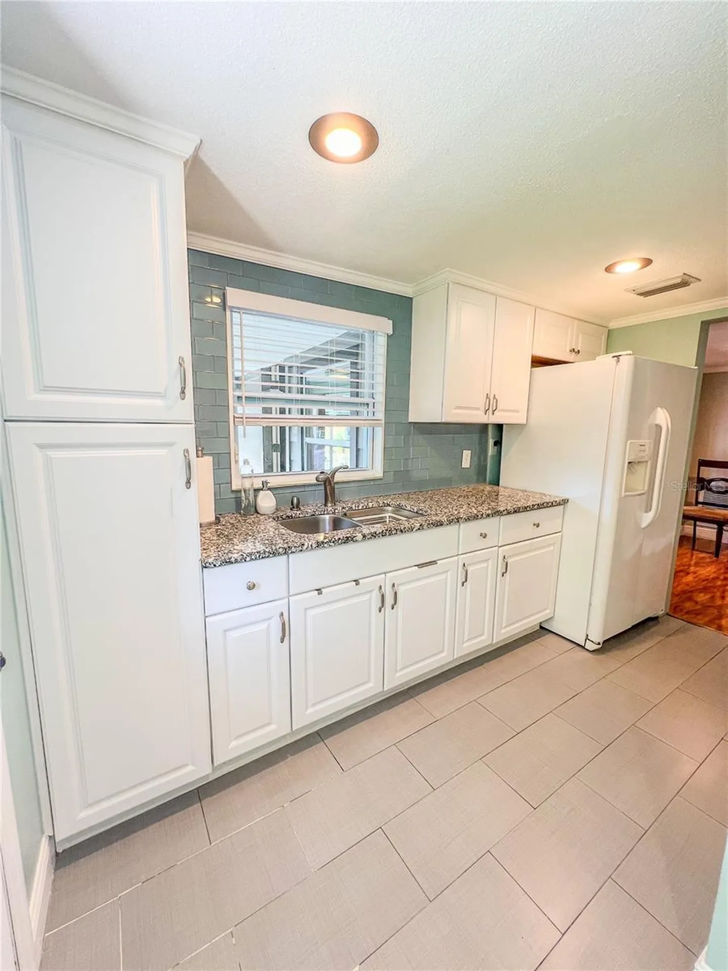 33 N Hampton Avenue Orlando FL 32803