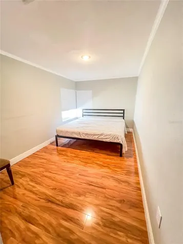33 N Hampton Avenue Orlando FL 32803