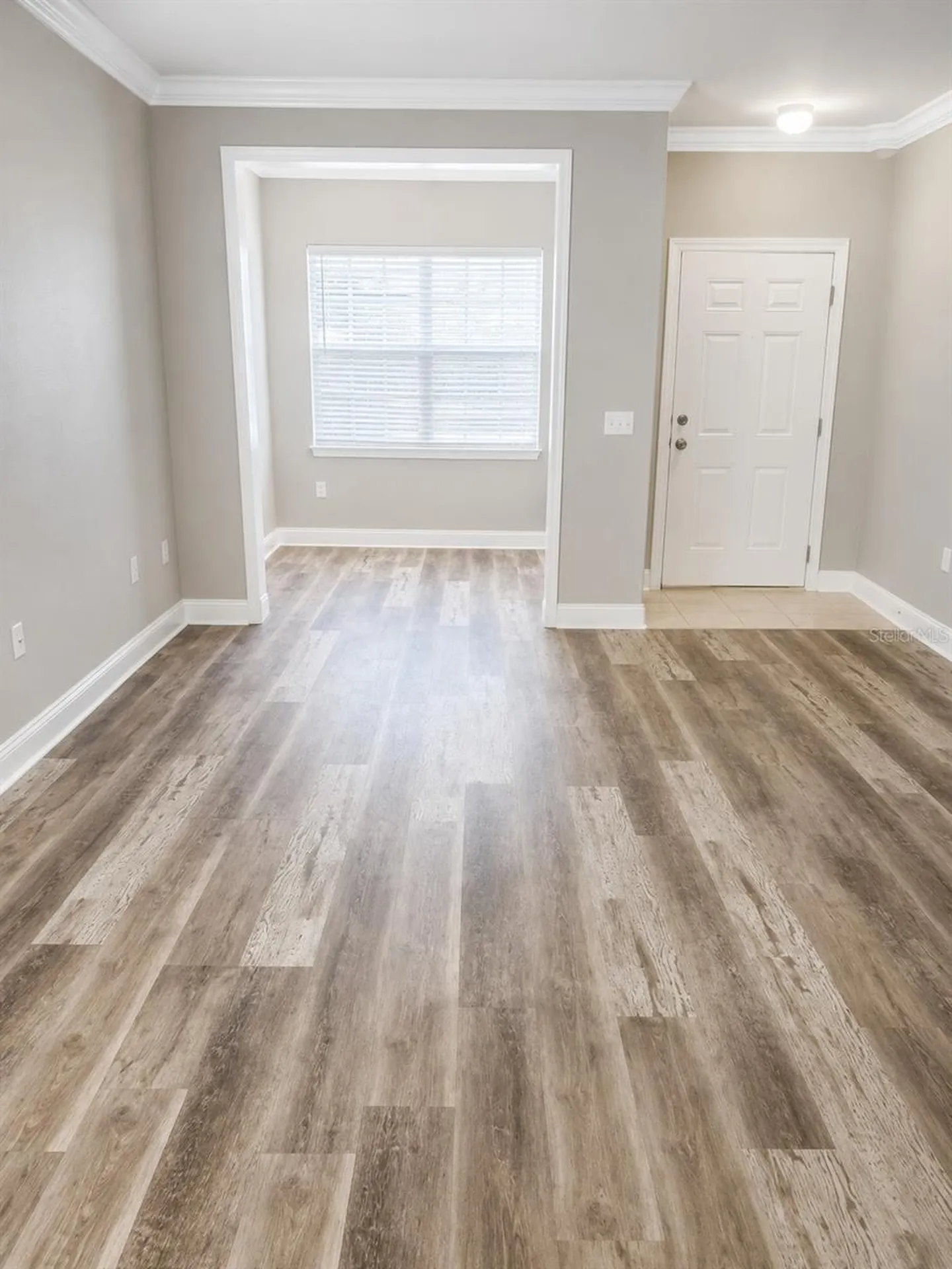 303 Southern Pecan Circle Winter Garden FL 34787
