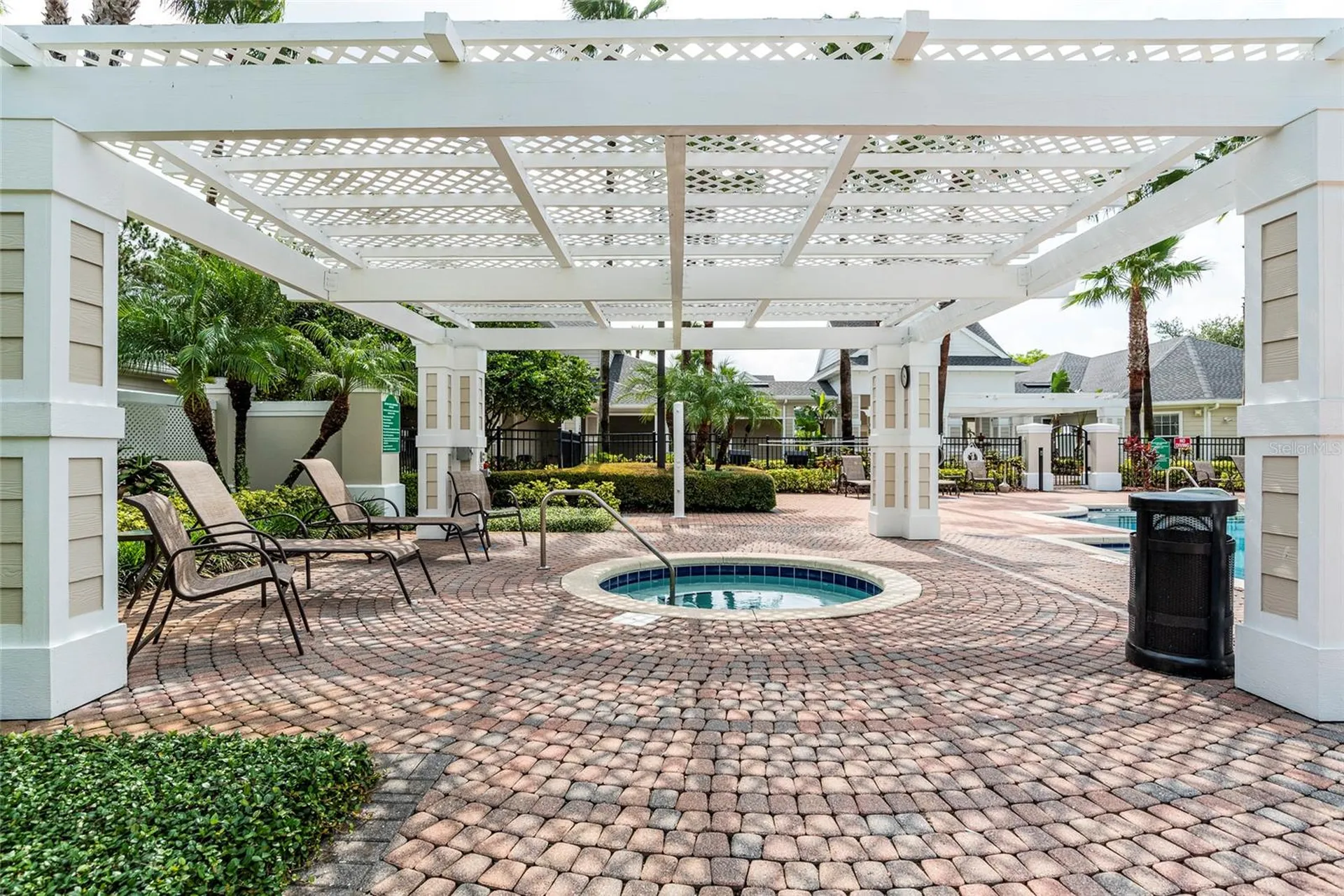 303 Southern Pecan Circle Winter Garden FL 34787