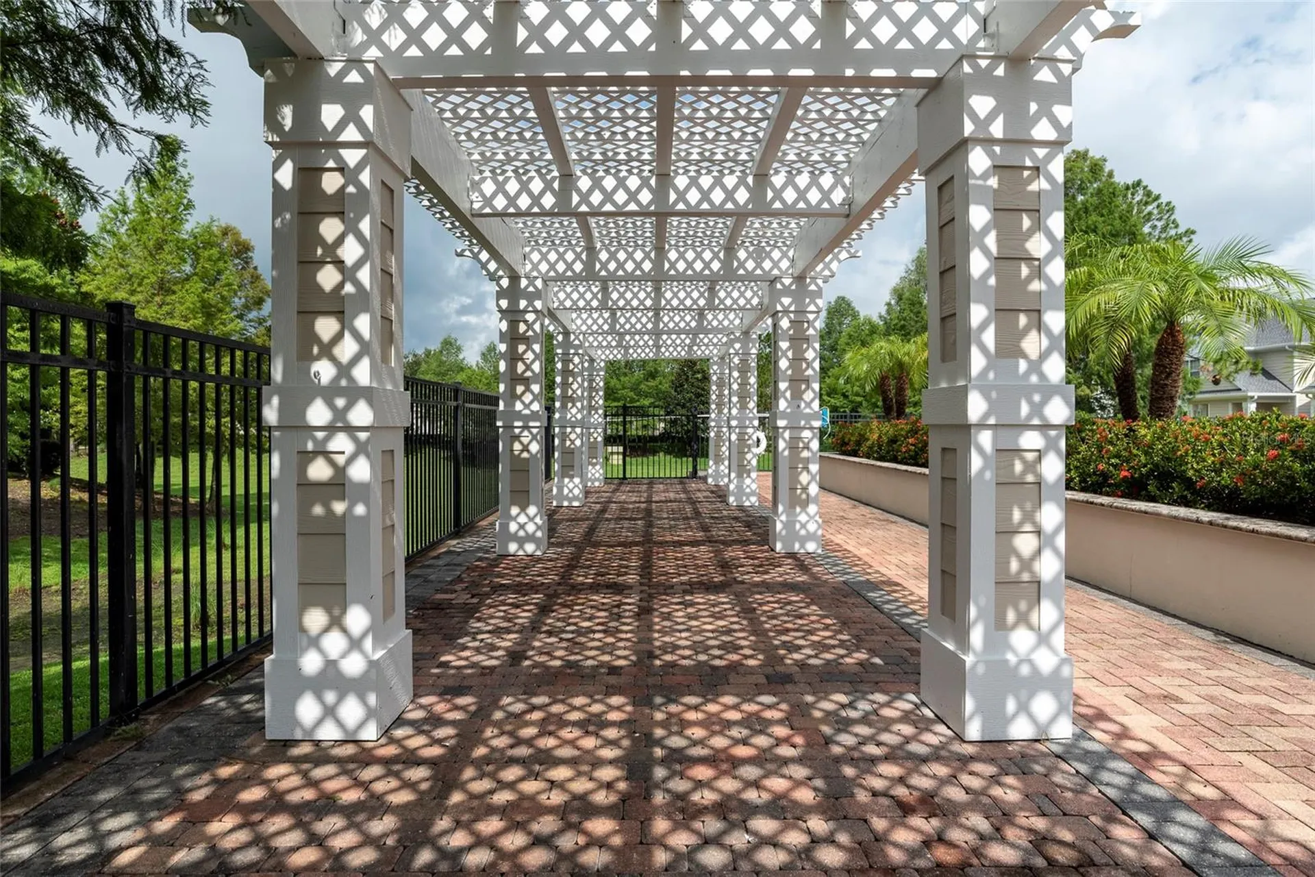303 Southern Pecan Circle Winter Garden FL 34787