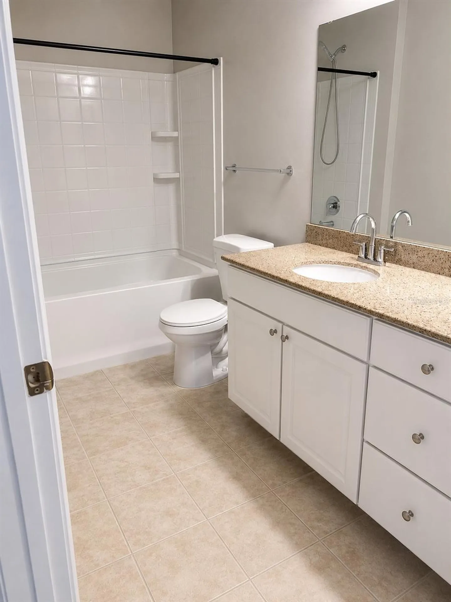 303 Southern Pecan Circle Winter Garden FL 34787