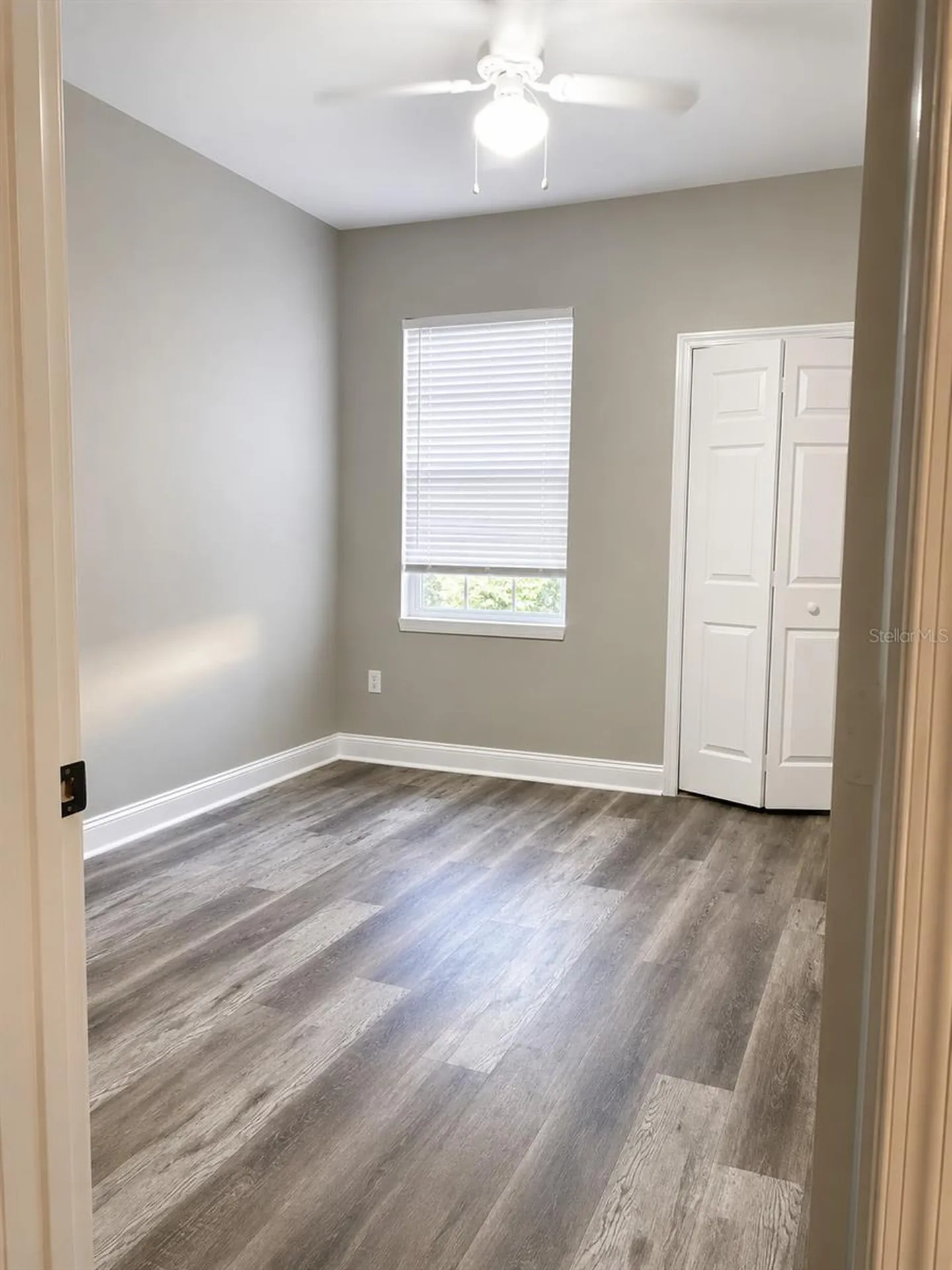 303 Southern Pecan Circle Winter Garden FL 34787