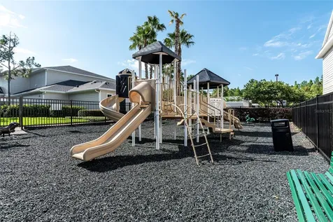 303 Southern Pecan Circle Winter Garden FL 34787