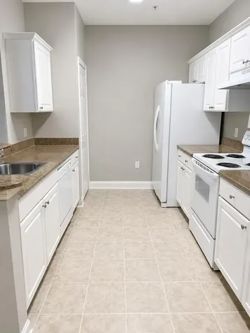 303 Southern Pecan Circle Winter Garden FL 34787