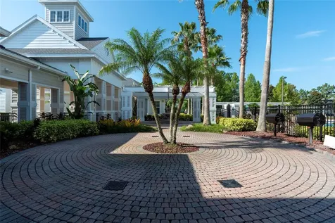 303 Southern Pecan Circle Winter Garden FL 34787