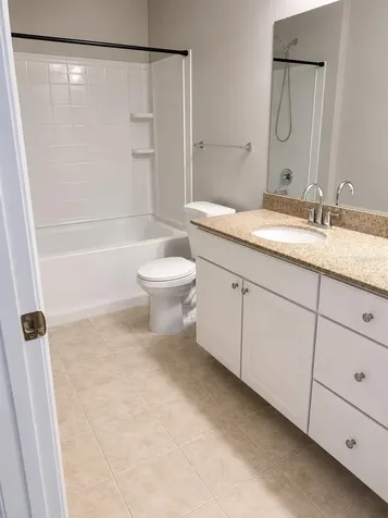 303 Southern Pecan Circle Winter Garden FL 34787