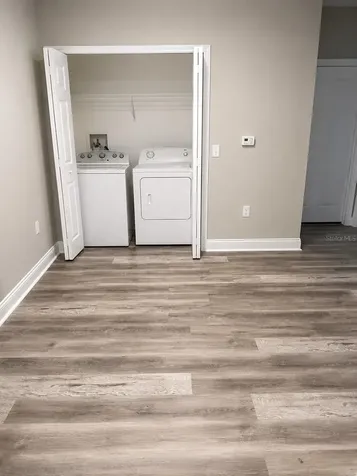 303 Southern Pecan Circle Winter Garden FL 34787