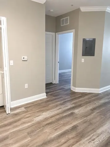 303 Southern Pecan Circle Winter Garden FL 34787