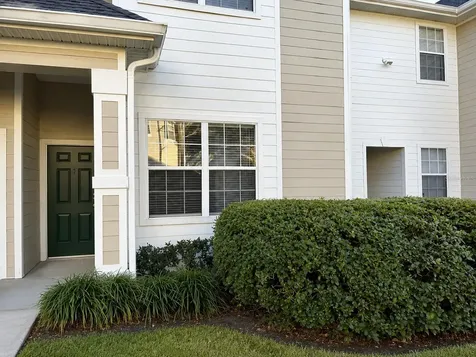 303 Southern Pecan Circle Winter Garden FL 34787