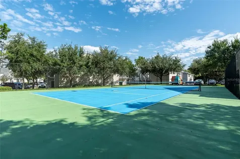 303 Southern Pecan Circle Winter Garden FL 34787