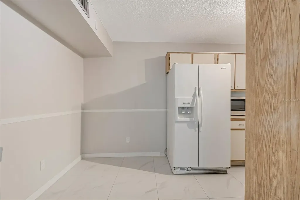 8201 Sun Spring Circle Orlando FL 32825