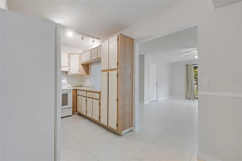 8201 Sun Spring Circle Orlando FL 32825