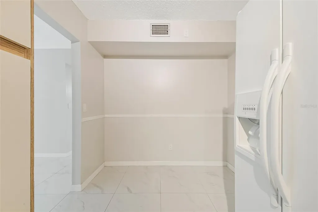 8201 Sun Spring Circle Orlando FL 32825