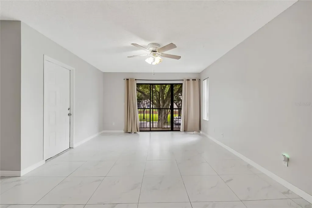 8201 Sun Spring Circle Orlando FL 32825