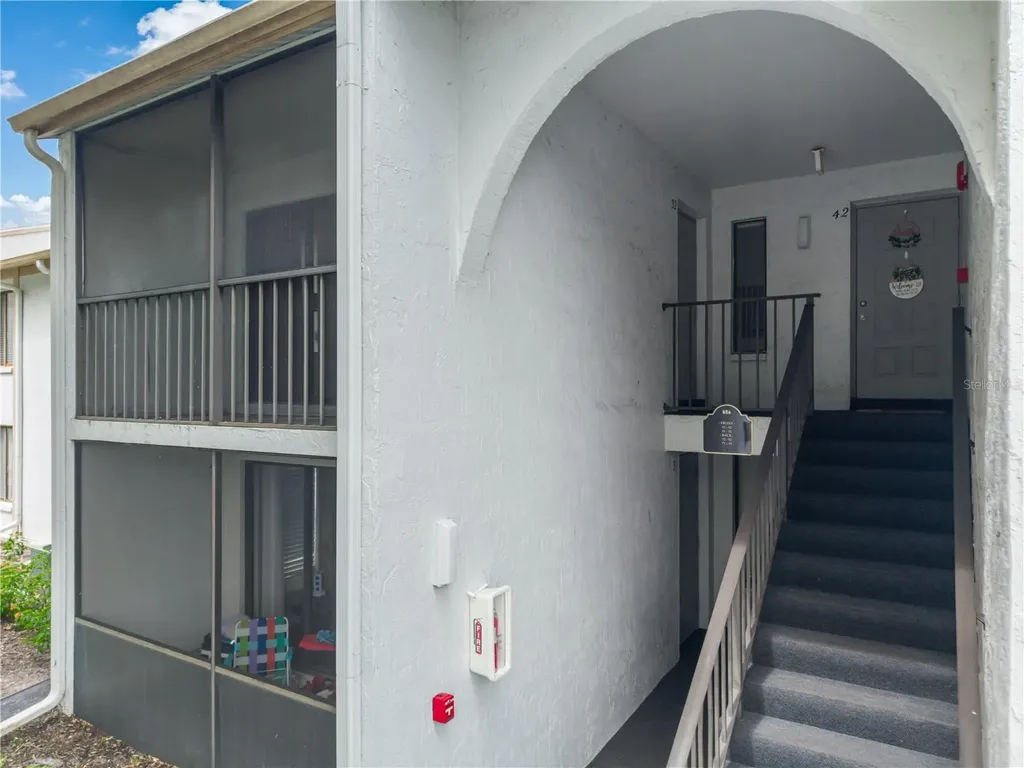 8201 Sun Spring Circle Orlando FL 32825