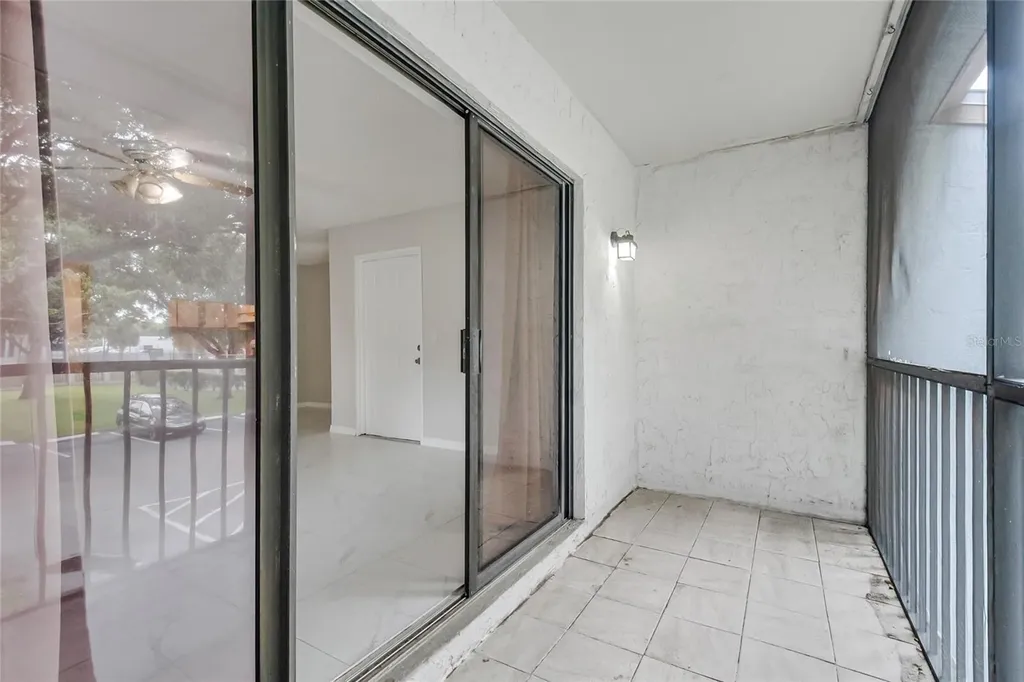 8201 Sun Spring Circle Orlando FL 32825