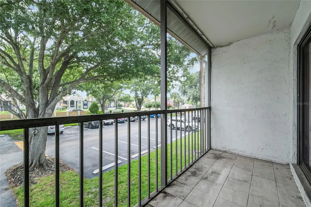 8201 Sun Spring Circle Orlando FL 32825