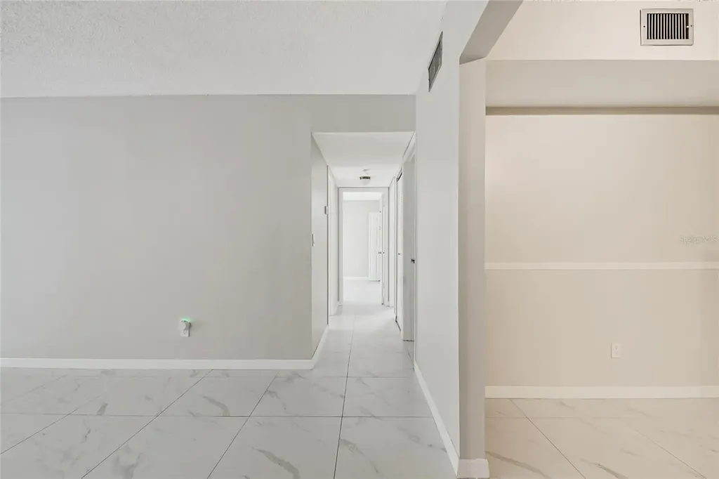 8201 Sun Spring Circle Orlando FL 32825