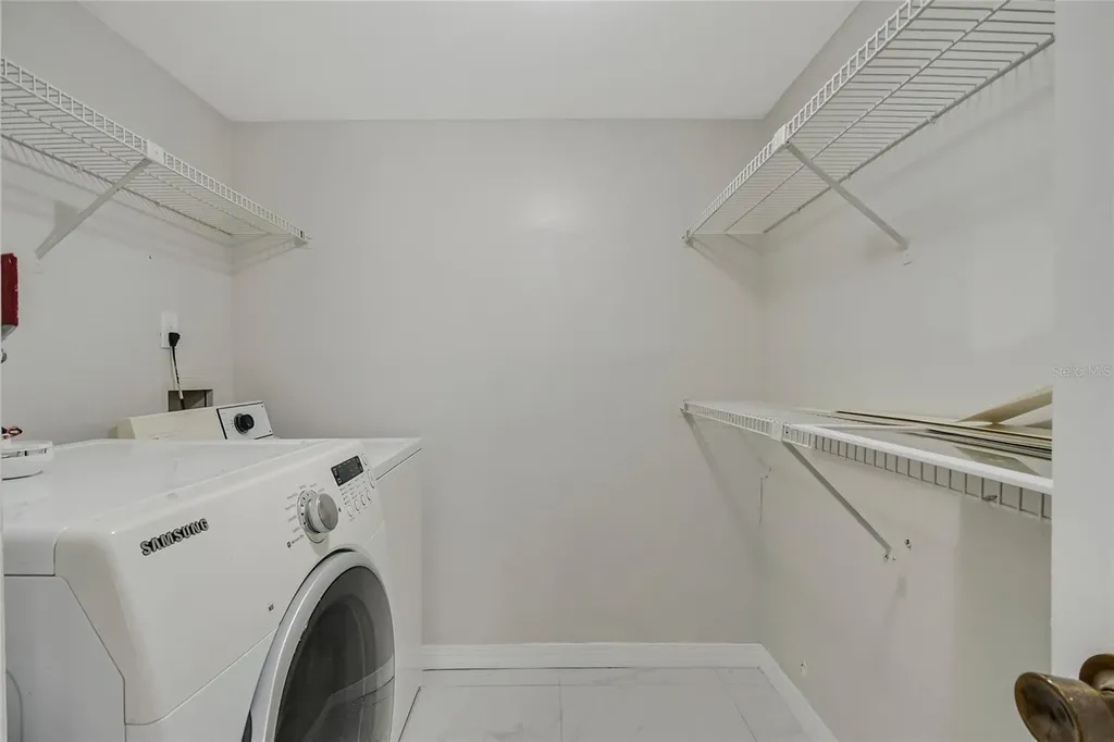 8201 Sun Spring Circle Orlando FL 32825