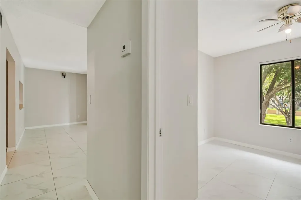 8201 Sun Spring Circle Orlando FL 32825