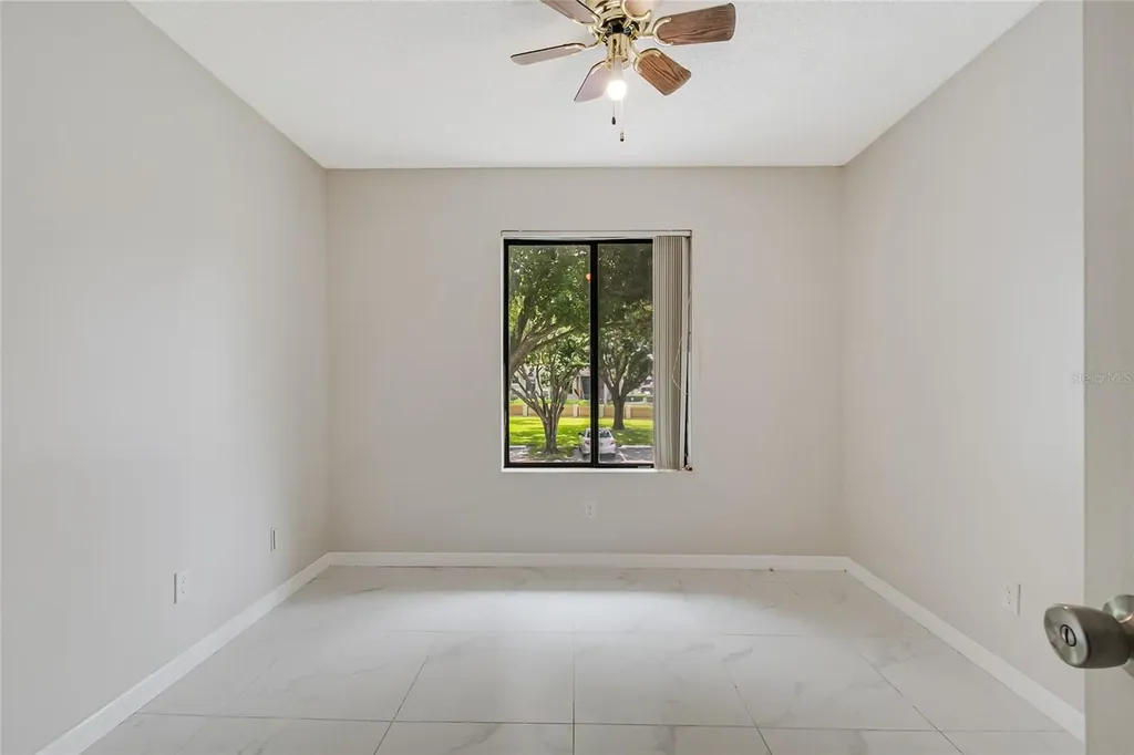 8201 Sun Spring Circle Orlando FL 32825