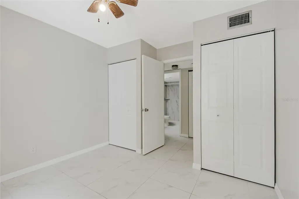 8201 Sun Spring Circle Orlando FL 32825
