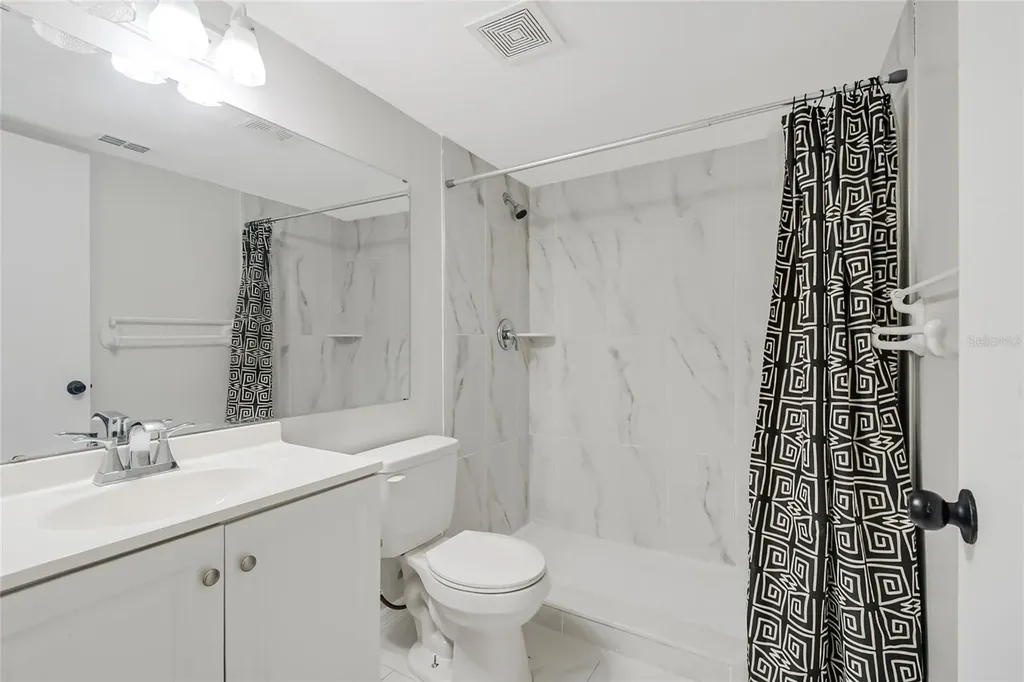 8201 Sun Spring Circle Orlando FL 32825