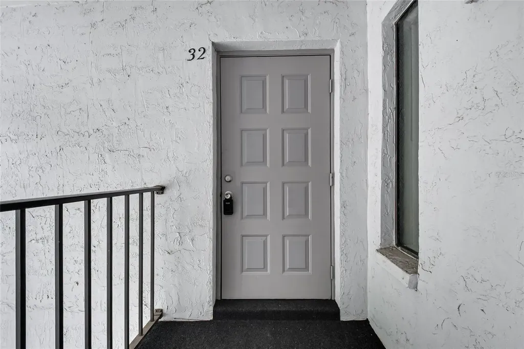 8201 Sun Spring Circle Orlando FL 32825