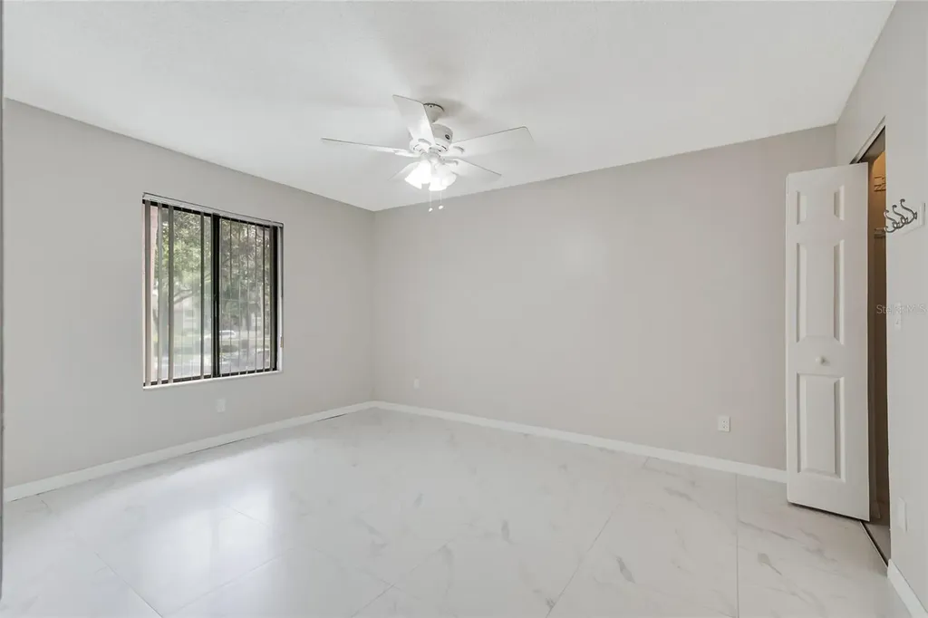 8201 Sun Spring Circle Orlando FL 32825