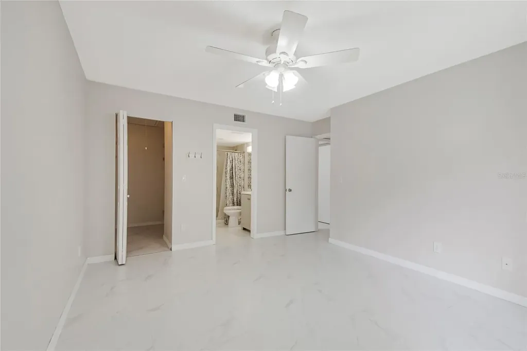 8201 Sun Spring Circle Orlando FL 32825
