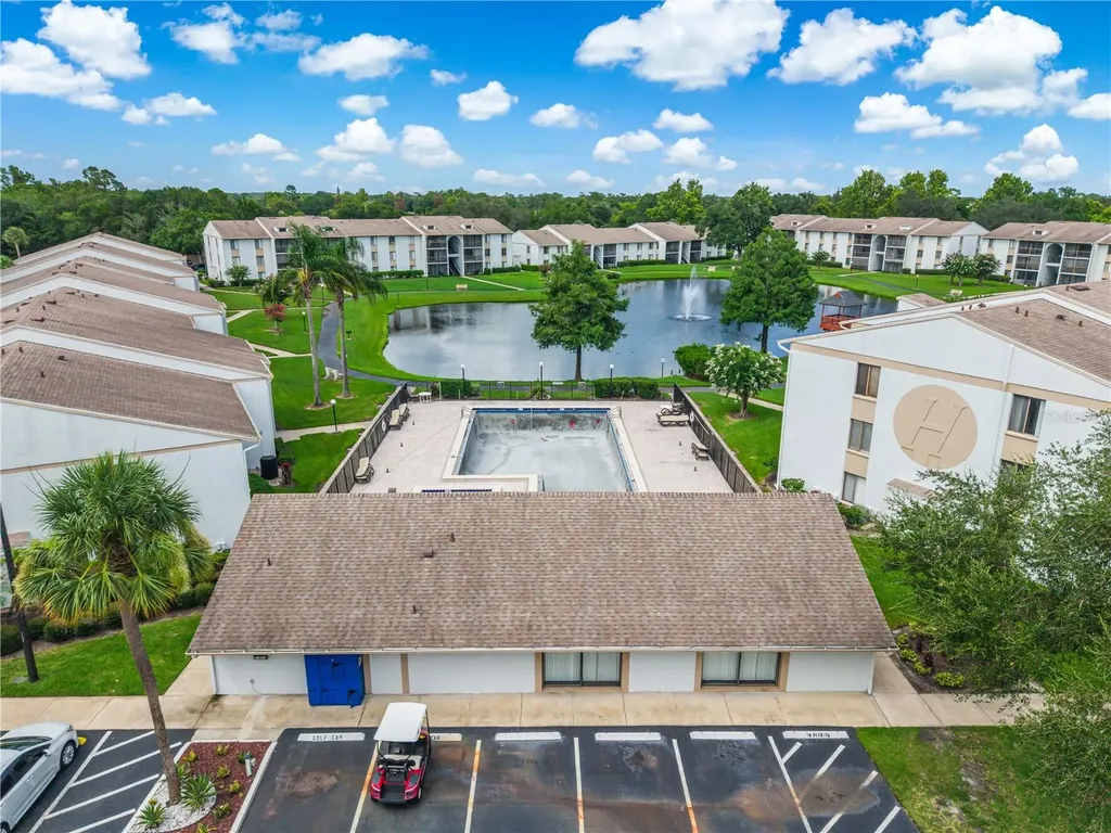 8201 Sun Spring Circle Orlando FL 32825