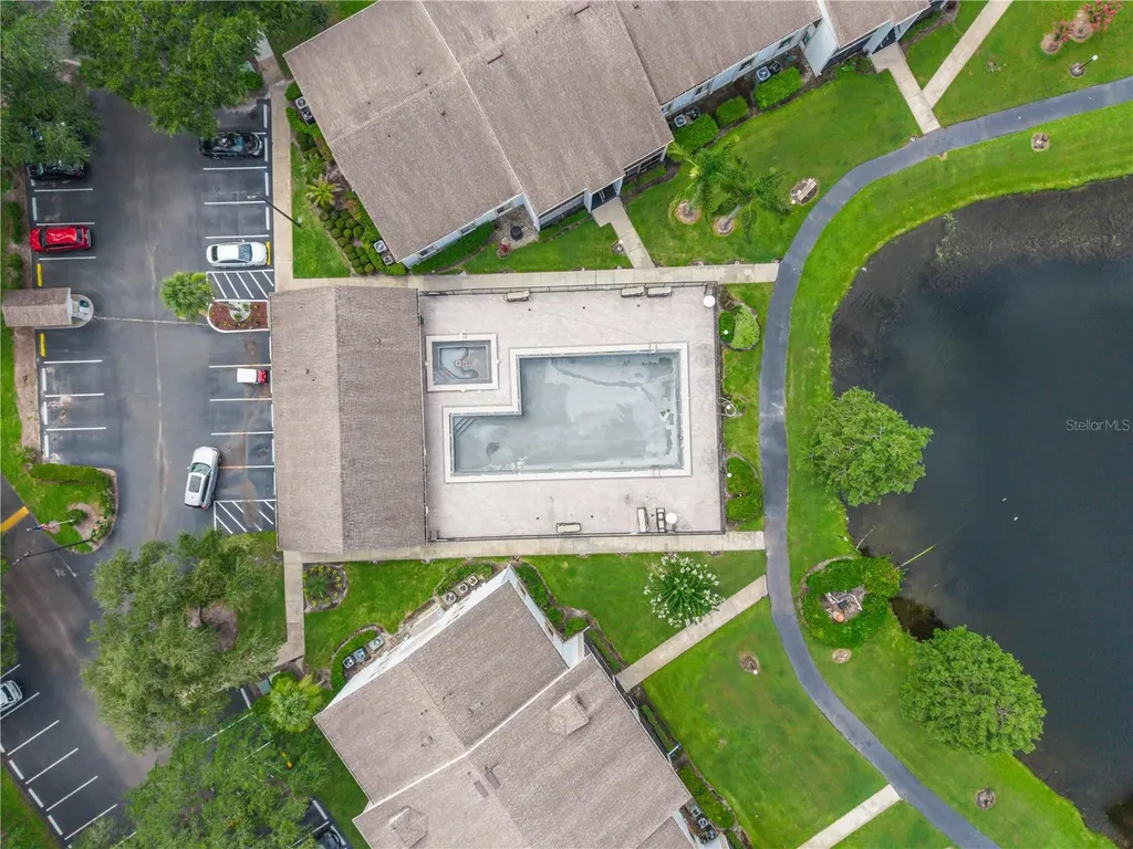 8201 Sun Spring Circle Orlando FL 32825