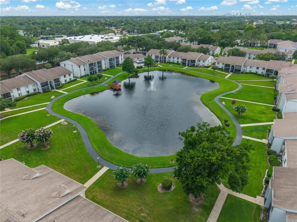 8201 Sun Spring Circle Orlando FL 32825