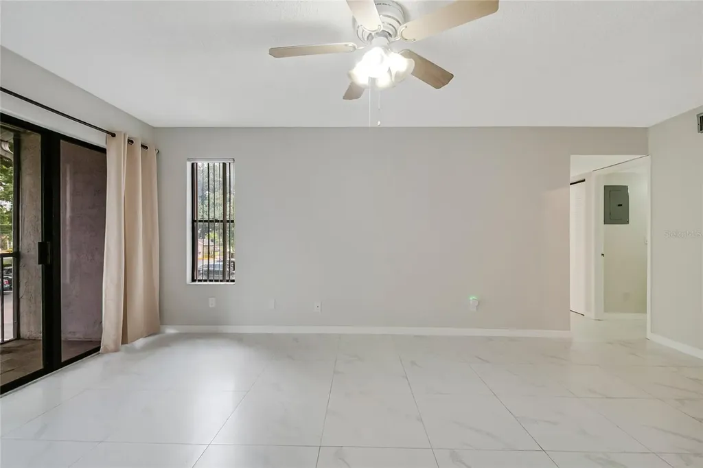 8201 Sun Spring Circle Orlando FL 32825