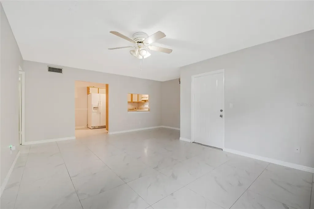 8201 Sun Spring Circle Orlando FL 32825